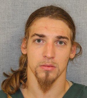 Austin Wooley mug
